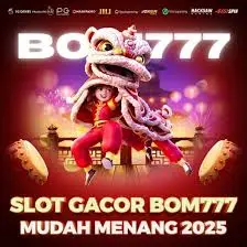 Situs Slot Gacor