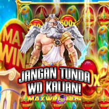 Situs Slot Gacor